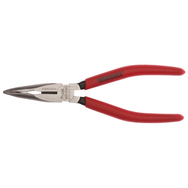 LONG.NOSE.BENT.PLIERS